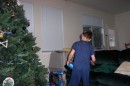 x-mas_eve_gifts29 * 1800 x 1200 * (565KB)
