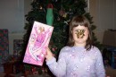 x-mas_eve_gifts30 * 1800 x 1200 * (628KB)