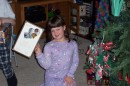 x-mas_eve_gifts31 * 1800 x 1200 * (682KB)