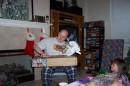x-mas_eve_gifts32 * 1800 x 1200 * (545KB)