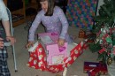 x-mas_eve_gifts37 * 1800 x 1200 * (634KB)