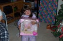 x-mas_eve_gifts38 * 1800 x 1200 * (600KB)